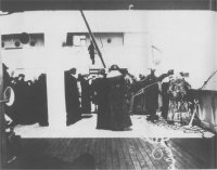 Le Carpathia